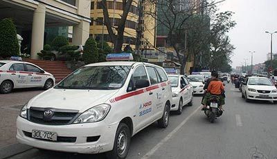 Toyota VN tiếp tục triệu hồi xe Innova J