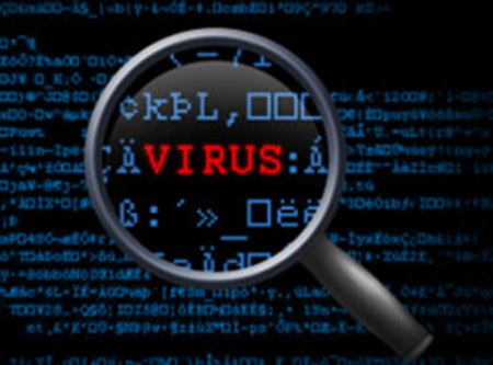 Các cách đơn giản chống nhiễm virus hiệu quả