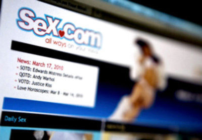 Những tên miền hứa hẹn đắt giá hơn cả sex.com