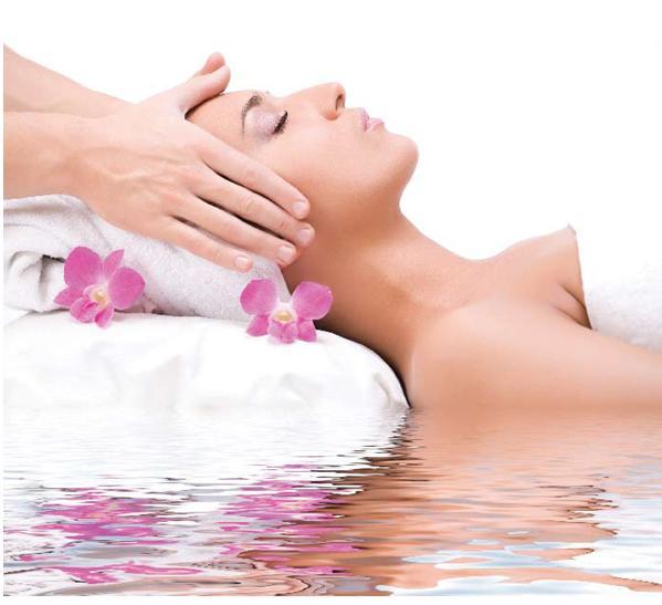 Rộ làm đẹp với nhau thai cừu
