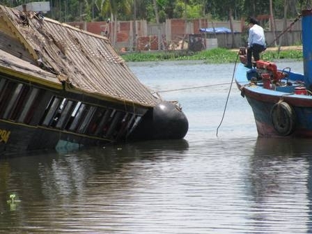 Gia đình nạn nhân Trung Quốc vẫn yêu cầu khởi tố