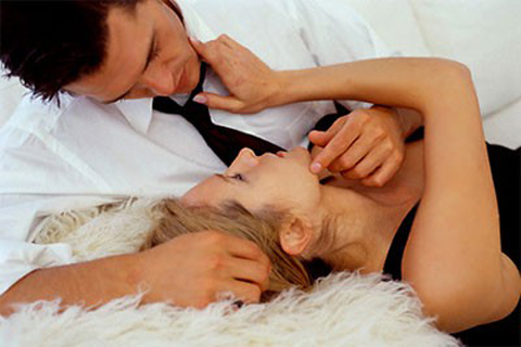 “Trả bài” đều với vợ nhưng ...