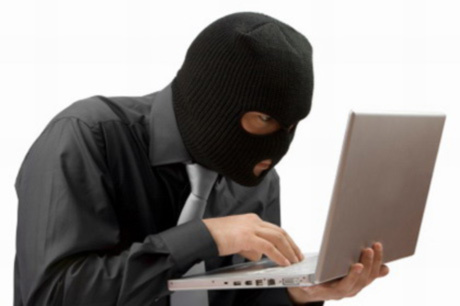‘Siêu tin tặc’ tấn công Interpol bị tóm ở Hy Lạp