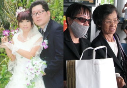 Cô dâu Việt trên đất Hàn và rào cản hòa nhập