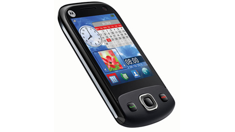 Mua smartphone giá hời, dùng 3G 