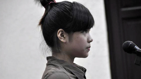 Người tình My ‘sói’ bị đề nghị mức án 30 năm tù