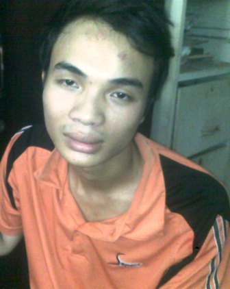 Sự thật vụ nhân viên đài THVN sát hại đồng nghiệp