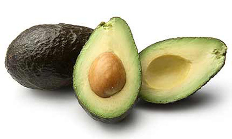 Khuẩn E.coli đã lan tới Thái Lan