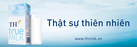 Thương vụ mua bán tốt nhất Việt Nam 2010 - 2011