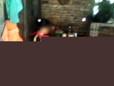 Giới trẻ Hà Nội đổ xô đến bãi cỏ bên lăng Bác giải nhiệt