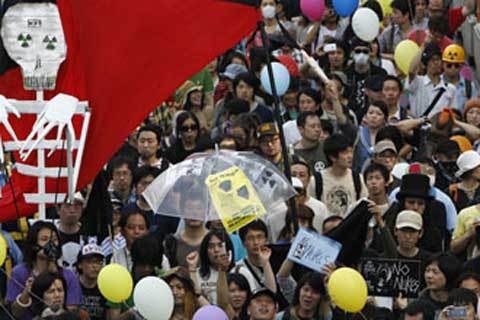 Thế giới 24h: Trụ sở chính quyền TQ bị đánh bom