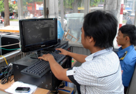 Thủ tướng chỉ đạo tăng cường đảm bảo thông tin số