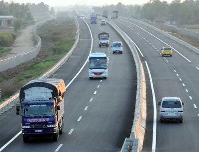 Tai nạn thảm khốc, ít nhất 8 người chết