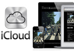 Apple lại khốn khổ vì iCloud