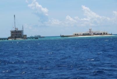 'Bể bạc' Việt Nam chứa bao nhiêu tỷ USD?