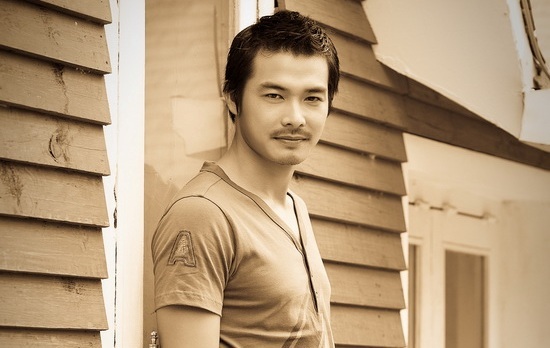 Quách Ngọc Ngoan: Chụp nude là rẻ tiền, nhảm nhí