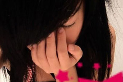 1/6 nữ sinh viên ở Australia từng bị cưỡng hiếp