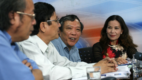 Đổi mới giáo dục: 70.000 tỷ đồng vẫn chưa đủ?