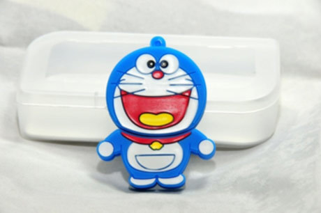 Những điều kỳ diệu có thể làm với chiếc USB