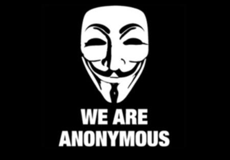 Hacker trả thù cảnh sát Tây Ban Nha