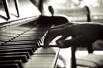 Hòa nhạc kỉ niệm 200 ngày sinh của Liszt