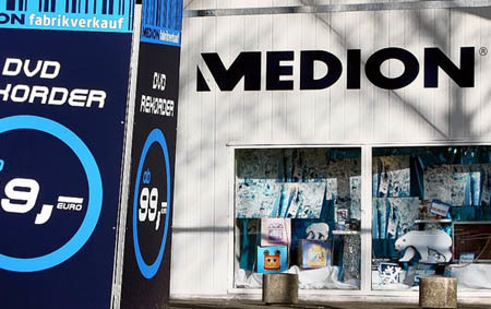 Trung Quốc hối hả 'thôn tính' khắp châu Âu