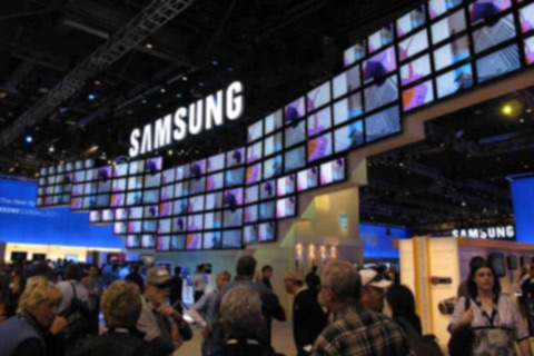 Samsung 