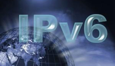 IPv6 liệu có thành miếng mồi ngon cho tin tặc?