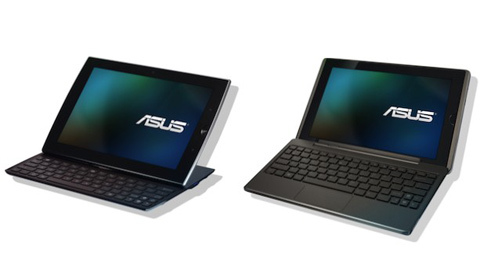 Tablet 