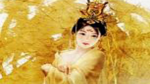 Kết thúc có hậu của người đàn bà 