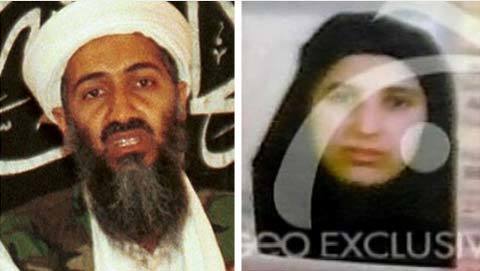 Các góa phụ bin Laden bây giờ ra sao?