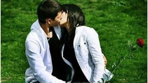 'Yêu' gì mà cứ hùng hục như trâu