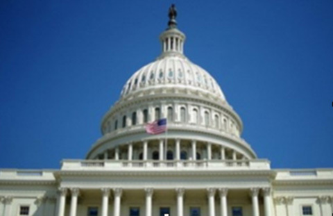 Tin tặc tấn công trang tin điện tử Thượng viện Mỹ