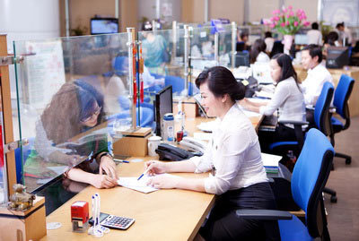 Dòng tiền và giải pháp quản lý hiệu quả