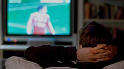 Kênh truyền hình nước ngoài “sợ” dịch lời Việt