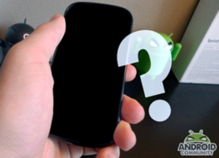 Google sắp trình làng “siêu