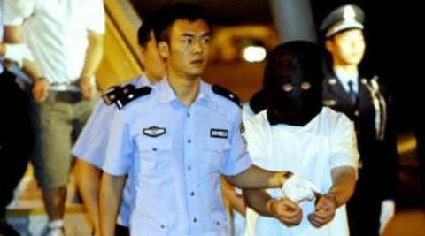 ASEANPOL tóm cổ 600 tên tội phạm mạng