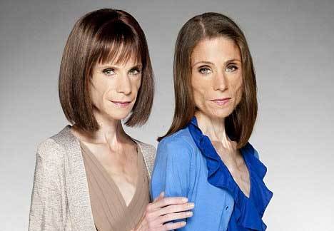 Chuyện của những 