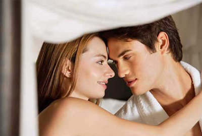 Hài hước chuyện kìm nén 