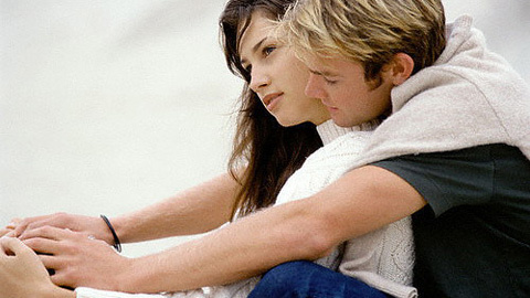 Cuộc sống sau hôn nhân không còn màu hồng