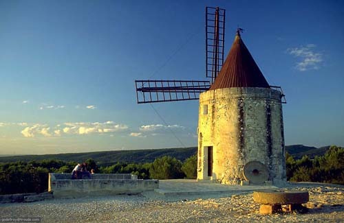 Thành phố nhỏ và tên tuổi lớn