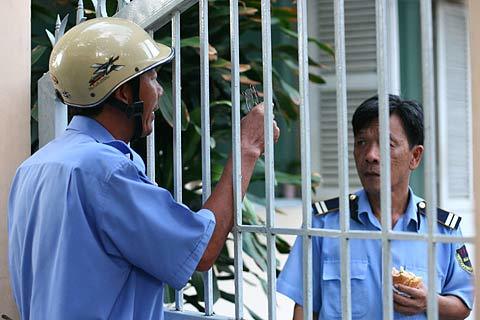 Thi tốt nghiệp, phản đề của học sinh lớp 11