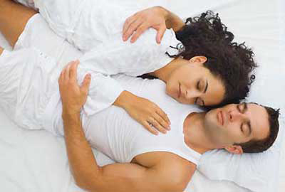 Đông y luận giải về phòng the