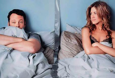 Lặng thinh trên “chín tầng mây”