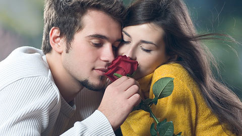 Ly hôn mà vẫn… nhân văn