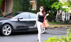 Sao Việt vẫn chưa tha 