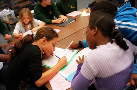 20 lời khuyên của giáo sư Harvard