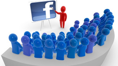 Thoát chết nhờ Facebook