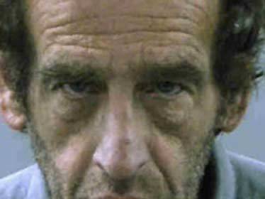 Người vô gia cư đột nhiên thành triệu phú