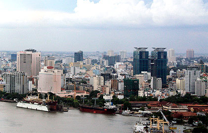 Rút ngắn thời gian cấp sổ đỏ